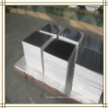 5083 aluminum sheet